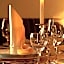 Hotel Losch Pfalzer Hof