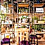 Wombat's City Hostel Budapest