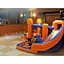 Yamashiro Onsen Yuzankaku - Vacation STAY 86432v