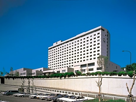 Active Resorts Fukuoka Yahata