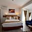 Rebetiko Hotel