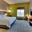 Holiday Inn Express Columbus - Fort Benning Area by IHG