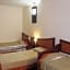 Eurohotel Paris Saint Denis
