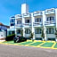Hotel Casa Branca