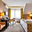 Hotel Białowieski Conference, Wellness & SPA