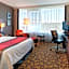 Courtyard by Marriott Hannover Maschsee