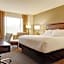 Hyatt House Seattle/Redmond