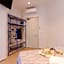 my nice bnb