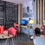 Ibis Cannes Mouans Sartoux