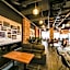 Pyeongtaek Seville Hotel