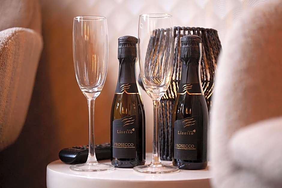 Kings Inn City Hotel Alkmaar