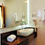 Grande Hotel Canela