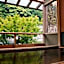 Kinosaki Onsen Nishimuraya Honkan