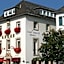 Hotel Krone Rudesheim
