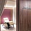 The Ritz-Carlton Residences Mexico City
