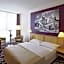 Mercure Hotel Dortmund City