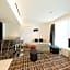 Solaria Nishitetsu Hotel Busan