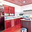 Medewi Surf Villa Luxury
