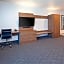 Holiday Inn Express Hollywood Walk of Fame By IHG