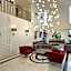 Reo Hotel