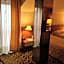 Hotel Motel Europa