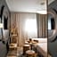 Ibis Styles Pertuis Luberon