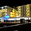 Hotels Vidi Miramare & Delfino