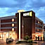 Home2 Suites by Hilton Youngstown West/Austintown, OH