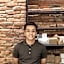MINT HOTEL Q.1