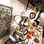 Locanda Antico Casale Cesenatico