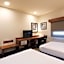 Hampton Inn By Hilton San Juan Del Rio