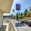 Motel 6-Stockton, CA - North