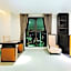 Royal Quang Binh Hotel