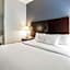 Baymont by Wyndham Mineral Wells