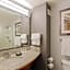 Courtyard by Marriott San Jose Campbell