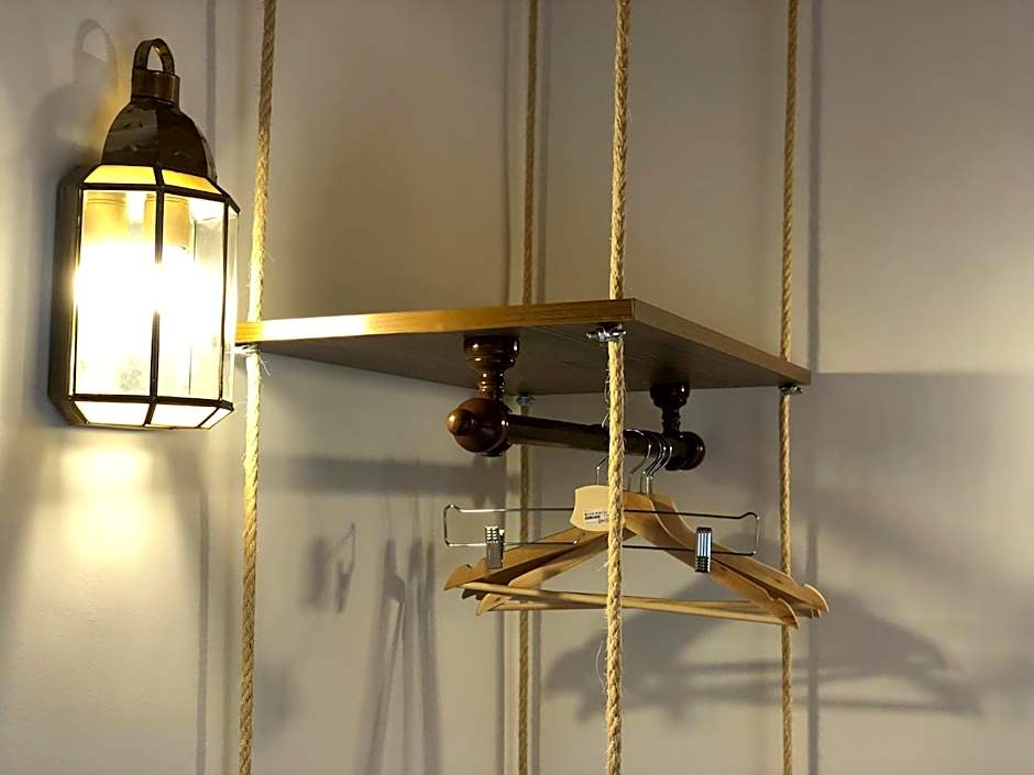 Retiro del Teatro Almagro