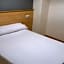 Hotel Metropol by Carris