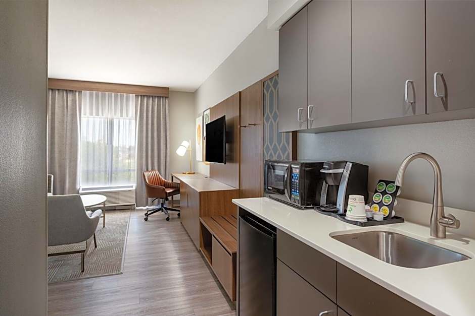 Holiday Inn Blytheville By IHG