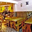 Hotel Vallefura