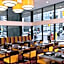 Ottawa Marriott Hotel