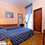 Hotel Frate Sole