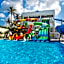 Riu Emerald Bay - All Inclusive