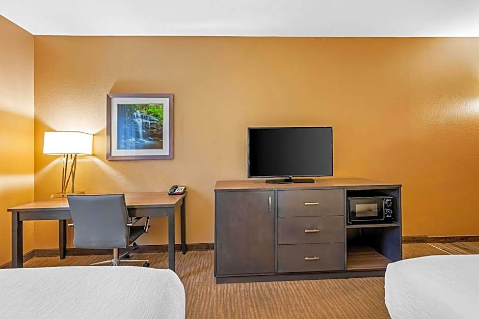 La Quinta Inn & Suites by Wyndham Boone University