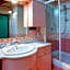 Residence Jecna