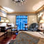 Hotel Tuli Imperial