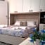 B&B porta Garibaldi