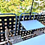 CityPark Hotel