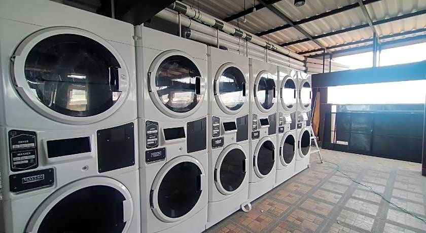 Brilliant Residence Gading Serpong Redpartner – Tangerang, ID