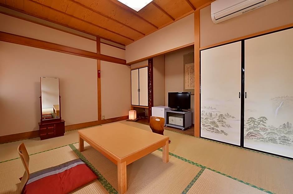 Photo 1 of 2 of Single Room with Shared Bathroom