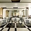 Palazzo Montemartini Rome, A Radisson Collection Hotel